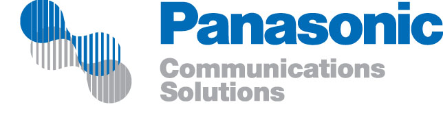 www.Panasonic.com