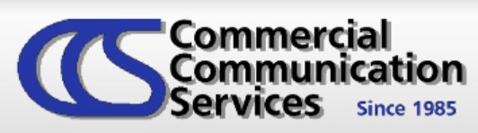 CCS Logo